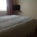 Отель типа 
