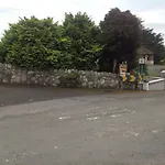 The Rock Equestrian Farm Bailieborough
