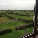 The Rock Equestrian Farm Отель типа 