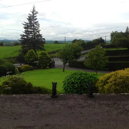 The Rock Equestrian Farm