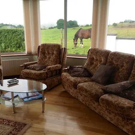 The Rock Equestrian Farm *