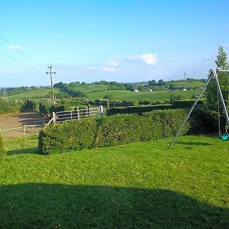 The Rock Equestrian Farm