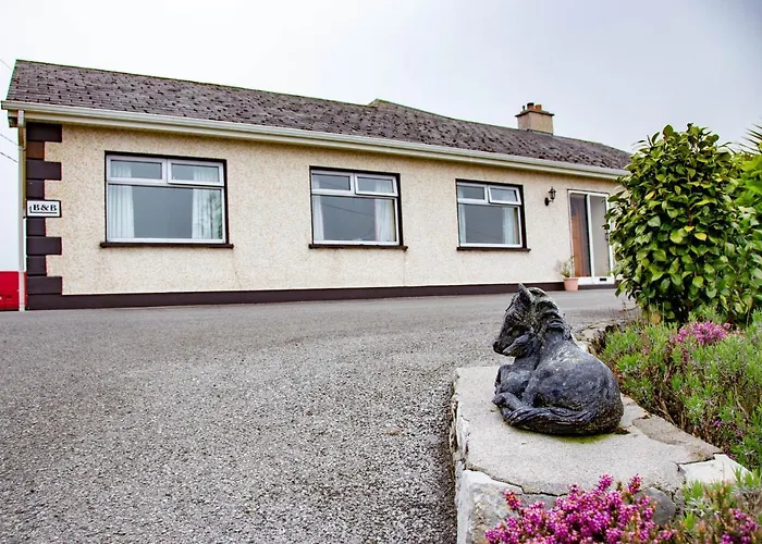 The Rock Equestrian Farm